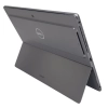 Tablet DELL Latitude 7320 Detachable i7-1180G7 16GB 1TB SSD 12,8